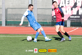 <a href="https://st.getinfootball.com/albums/1100961/69d69036e07d4_1920.jpg" target="_blank">Завантажити оригінал</a>