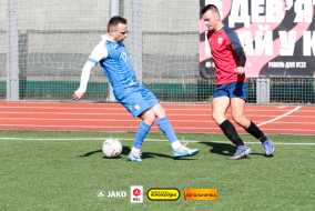 <a href="https://st.getinfootball.com/albums/1100961/69d69036e07d4_1920.jpg" target="_blank">Завантажити оригінал</a>