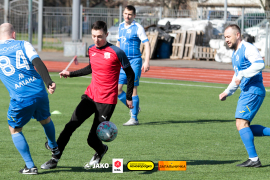 <a href="https://st.getinfootball.com/albums/1100961/69d6903ddbe97_1920.jpg" target="_blank">Завантажити оригінал</a>