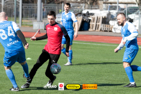 <a href="https://st.getinfootball.com/albums/1100961/69d6903ddbe97_1920.jpg" target="_blank">Завантажити оригінал</a>
