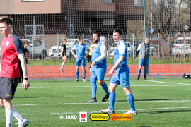 <a href="https://st.getinfootball.com/albums/1100961/69d69044d9981_1920.jpg" target="_blank">Завантажити оригінал</a>
