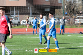 <a href="https://st.getinfootball.com/albums/1100961/69d69044d9981_1920.jpg" target="_blank">Завантажити оригінал</a>