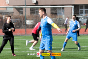 <a href="https://st.getinfootball.com/albums/1100961/69d6904d01cf6_1920.jpg" target="_blank">Завантажити оригінал</a>
