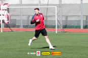 <a href="https://st.getinfootball.com/albums/1100961/69d6905462e8c_1920.jpg" target="_blank">Завантажити оригінал</a>