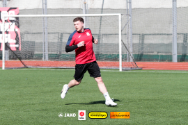 <a href="https://st.getinfootball.com/albums/1100961/69d6905462e8c_1920.jpg" target="_blank">Завантажити оригінал</a>