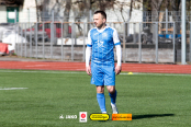 <a href="https://st.getinfootball.com/albums/1100961/69d6905b43509_1920.jpg" target="_blank">Завантажити оригінал</a>