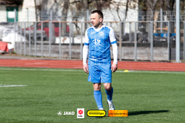<a href="https://st.getinfootball.com/albums/1100961/69d6905b43509_1920.jpg" target="_blank">Завантажити оригінал</a>