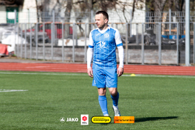 <a href="https://st.getinfootball.com/albums/1100961/69d6905b43509_1920.jpg" target="_blank">Завантажити оригінал</a>