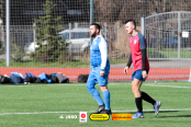 <a href="https://st.getinfootball.com/albums/1100961/69d6906223e08_1920.jpg" target="_blank">Завантажити оригінал</a>