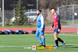 <a href="https://st.getinfootball.com/albums/1100961/69d6906223e08_1920.jpg" target="_blank">Завантажити оригінал</a>