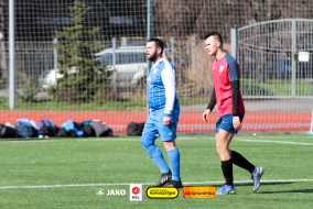 <a href="https://st.getinfootball.com/albums/1100961/69d6906223e08_1920.jpg" target="_blank">Завантажити оригінал</a>