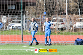 <a href="https://st.getinfootball.com/albums/1100961/69d6906a800a1_1920.jpg" target="_blank">Завантажити оригінал</a>
