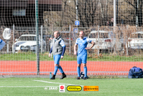 <a href="https://st.getinfootball.com/albums/1100961/69d6906a800a1_1920.jpg" target="_blank">Завантажити оригінал</a>