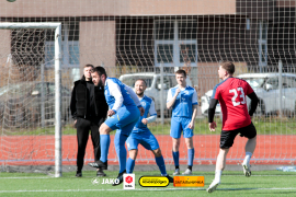 <a href="https://st.getinfootball.com/albums/1100961/69d690713692b_1920.jpg" target="_blank">Завантажити оригінал</a>
