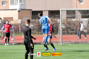 <a href="https://st.getinfootball.com/albums/1100961/69d69079e94da_1920.jpg" target="_blank">Завантажити оригінал</a>