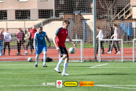 <a href="https://st.getinfootball.com/albums/1100961/69d690809cfaa_1920.jpg" target="_blank">Завантажити оригінал</a>