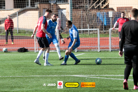 <a href="https://st.getinfootball.com/albums/1100961/69d690889c94a_1920.jpg" target="_blank">Завантажити оригінал</a>