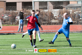 <a href="https://st.getinfootball.com/albums/1100961/69d69090b1791_1920.jpg" target="_blank">Завантажити оригінал</a>