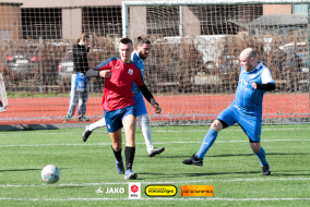 <a href="https://st.getinfootball.com/albums/1100961/69d69090b1791_1920.jpg" target="_blank">Завантажити оригінал</a>