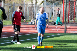 <a href="https://st.getinfootball.com/albums/1100961/69d69099a28f5_1920.jpg" target="_blank">Завантажити оригінал</a>