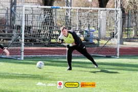 <a href="https://st.getinfootball.com/albums/1100961/69d690a441be5_1920.jpg" target="_blank">Завантажити оригінал</a>