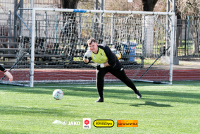 <a href="https://st.getinfootball.com/albums/1100961/69d690a441be5_1920.jpg" target="_blank">Завантажити оригінал</a>