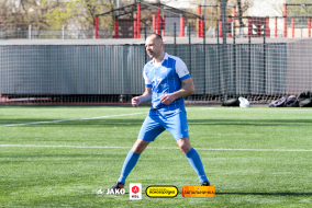<a href="https://st.getinfootball.com/albums/1100961/69d690ad40d5b_1920.jpg" target="_blank">Завантажити оригінал</a>