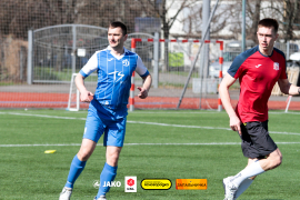 <a href="https://st.getinfootball.com/albums/1100961/69d690b75b089_1920.jpg" target="_blank">Завантажити оригінал</a>
