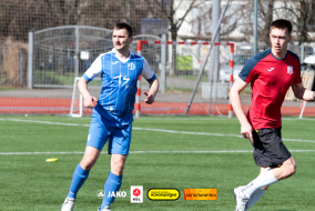 <a href="https://st.getinfootball.com/albums/1100961/69d690b75b089_1920.jpg" target="_blank">Завантажити оригінал</a>