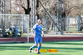 <a href="https://st.getinfootball.com/albums/1100961/69d690c064bea_1920.jpg" target="_blank">Завантажити оригінал</a>