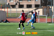 <a href="https://st.getinfootball.com/albums/1100961/69d690c76f566_1920.jpg" target="_blank">Завантажити оригінал</a>