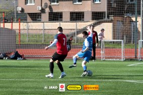 <a href="https://st.getinfootball.com/albums/1100961/69d690c76f566_1920.jpg" target="_blank">Завантажити оригінал</a>