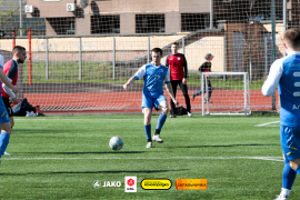 <a href="https://st.getinfootball.com/albums/1100961/69d690cf444c2_1920.jpg" target="_blank">Завантажити оригінал</a>