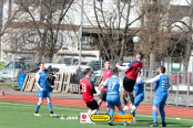 <a href="https://st.getinfootball.com/albums/1100961/69d690d7b5d68_1920.jpg" target="_blank">Завантажити оригінал</a>