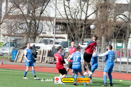 <a href="https://st.getinfootball.com/albums/1100961/69d690d7b5d68_1920.jpg" target="_blank">Завантажити оригінал</a>