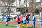 <a href="https://st.getinfootball.com/albums/1100961/69d690e19fe15_1920.jpg" target="_blank">Завантажити оригінал</a>