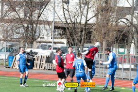 <a href="https://st.getinfootball.com/albums/1100961/69d690e19fe15_1920.jpg" target="_blank">Завантажити оригінал</a>