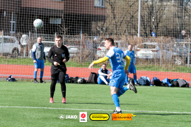 <a href="https://st.getinfootball.com/albums/1100961/69d690ea06508_1920.jpg" target="_blank">Завантажити оригінал</a>