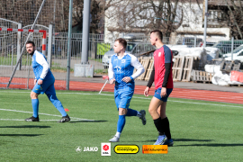 <a href="https://st.getinfootball.com/albums/1100961/69d690f2d0470_1920.jpg" target="_blank">Завантажити оригінал</a>