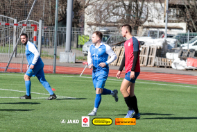 <a href="https://st.getinfootball.com/albums/1100961/69d690f2d0470_1920.jpg" target="_blank">Завантажити оригінал</a>