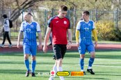 <a href="https://st.getinfootball.com/albums/1100961/69d690fb1a6c9_1920.jpg" target="_blank">Завантажити оригінал</a>