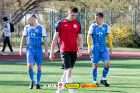 <a href="https://st.getinfootball.com/albums/1100961/69d690fb1a6c9_1920.jpg" target="_blank">Завантажити оригінал</a>