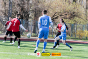 <a href="https://st.getinfootball.com/albums/1100961/69d6910436194_1920.jpg" target="_blank">Завантажити оригінал</a>