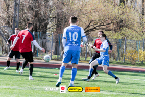 <a href="https://st.getinfootball.com/albums/1100961/69d6910436194_1920.jpg" target="_blank">Завантажити оригінал</a>
