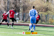 <a href="https://st.getinfootball.com/albums/1100961/69d6910e48544_1920.jpg" target="_blank">Завантажити оригінал</a>
