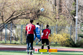 <a href="https://st.getinfootball.com/albums/1100961/69d691174dfb3_1920.jpg" target="_blank">Завантажити оригінал</a>