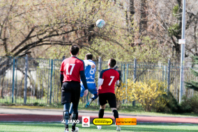 <a href="https://st.getinfootball.com/albums/1100961/69d691174dfb3_1920.jpg" target="_blank">Завантажити оригінал</a>