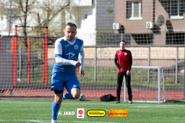 <a href="https://st.getinfootball.com/albums/1100961/69d6911fe2a1f_1920.jpg" target="_blank">Завантажити оригінал</a>
