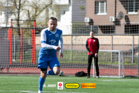 <a href="https://st.getinfootball.com/albums/1100961/69d6911fe2a1f_1920.jpg" target="_blank">Завантажити оригінал</a>