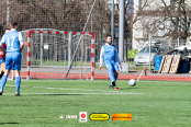 <a href="https://st.getinfootball.com/albums/1100961/69d691282cc60_1920.jpg" target="_blank">Завантажити оригінал</a>